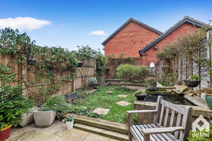 Photo 9- click for photo gallery